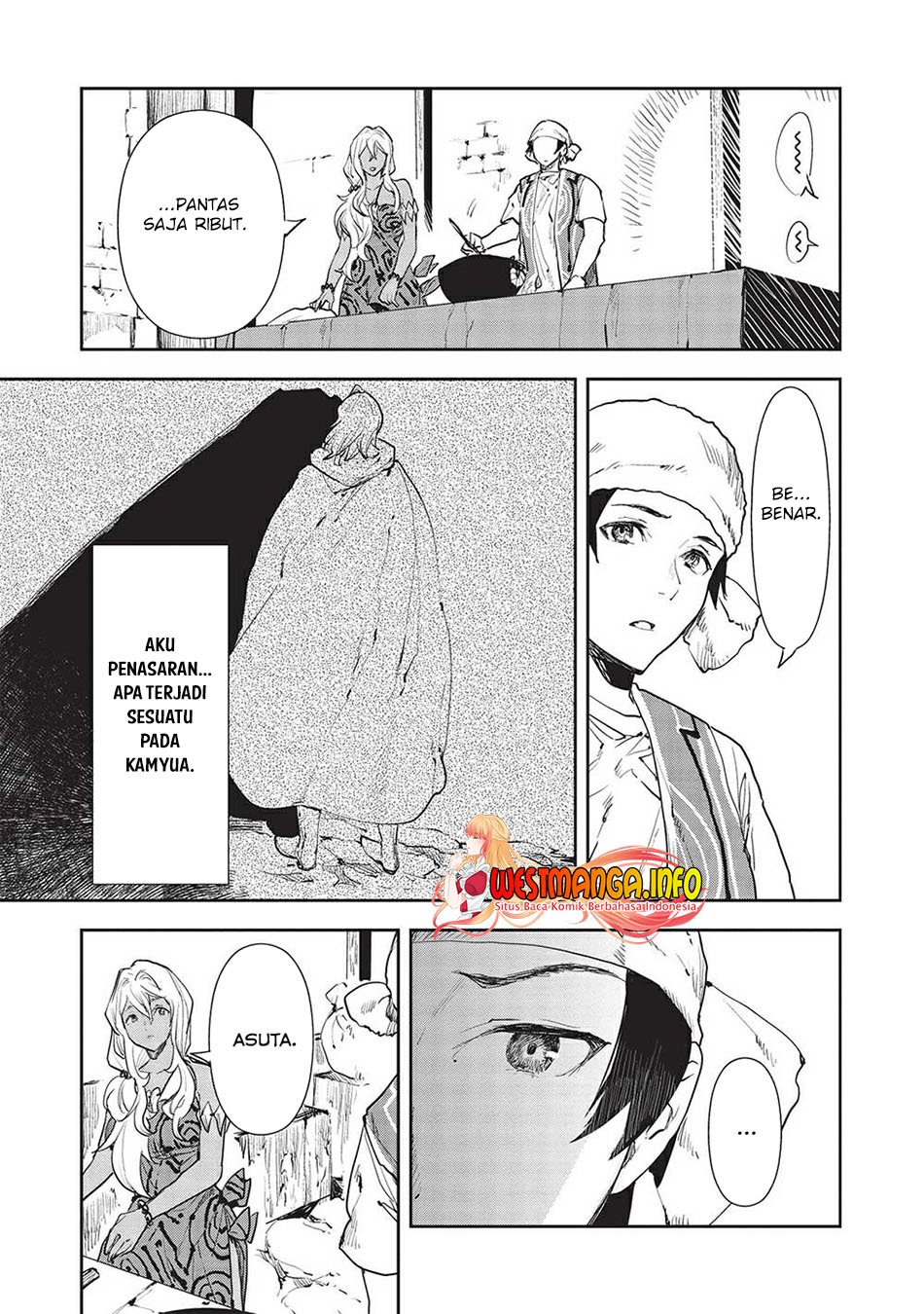 Halaman 5 dari 35