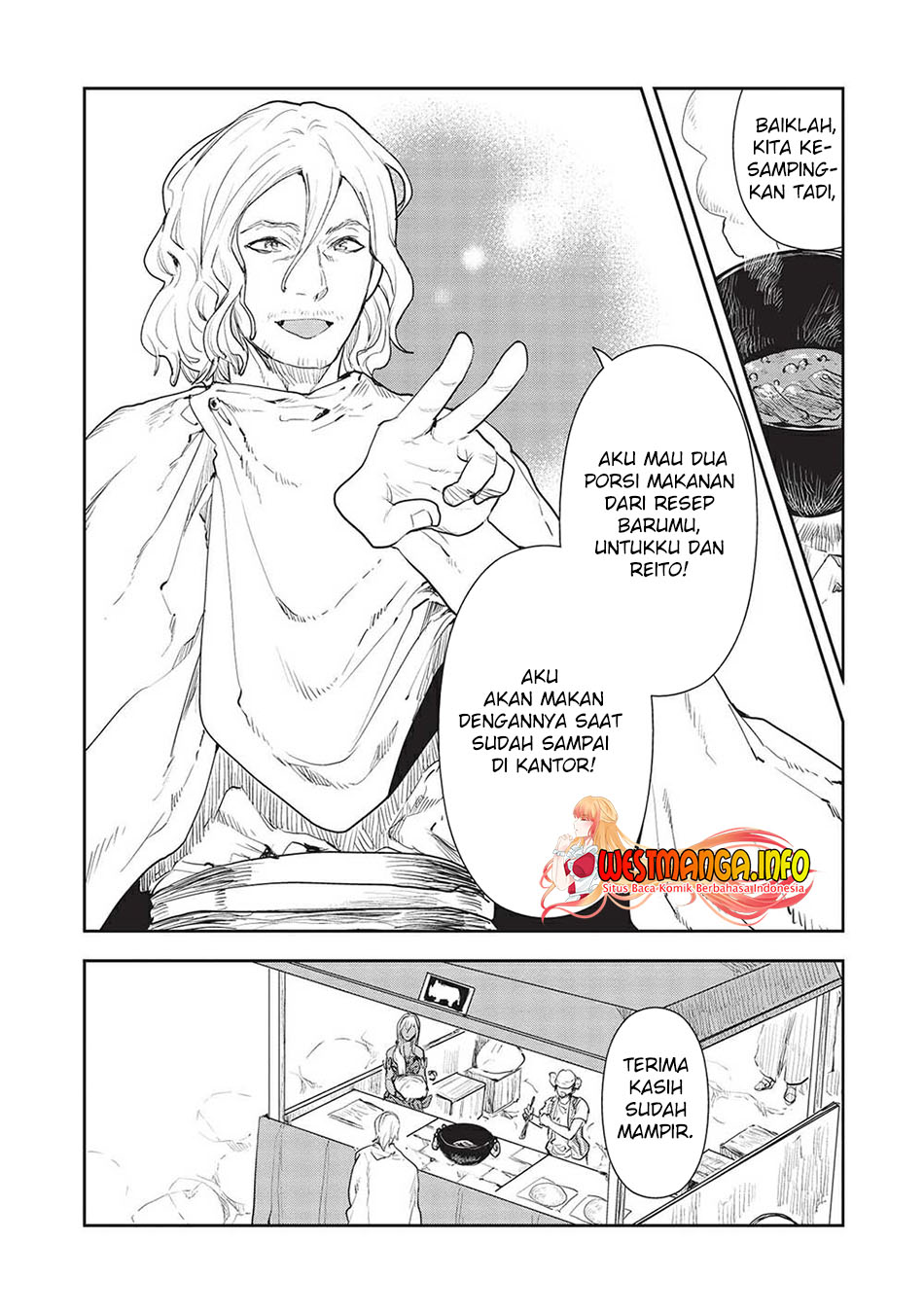 Halaman 24 dari 27