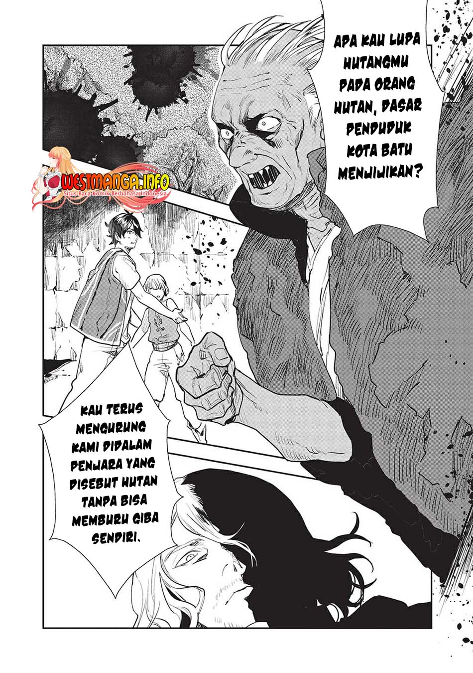 Halaman 6 dari 27