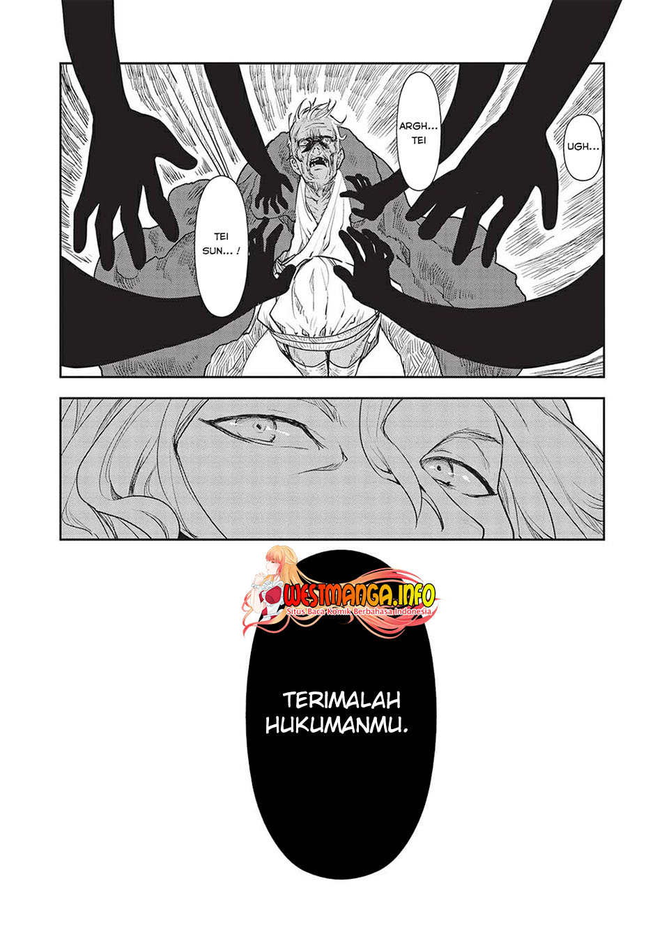 Halaman 10 dari 27