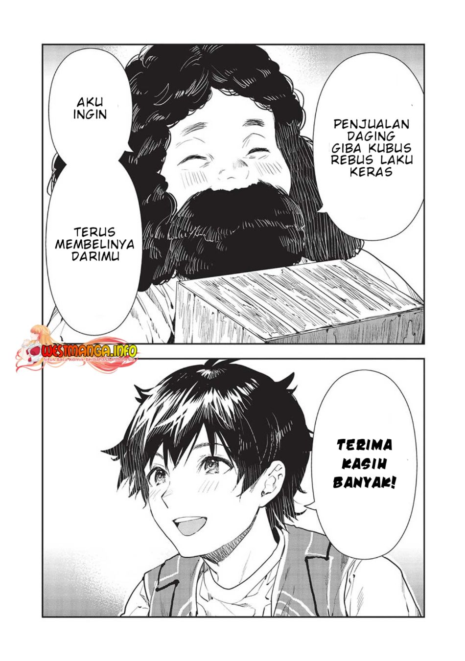 Halaman 30 dari 33