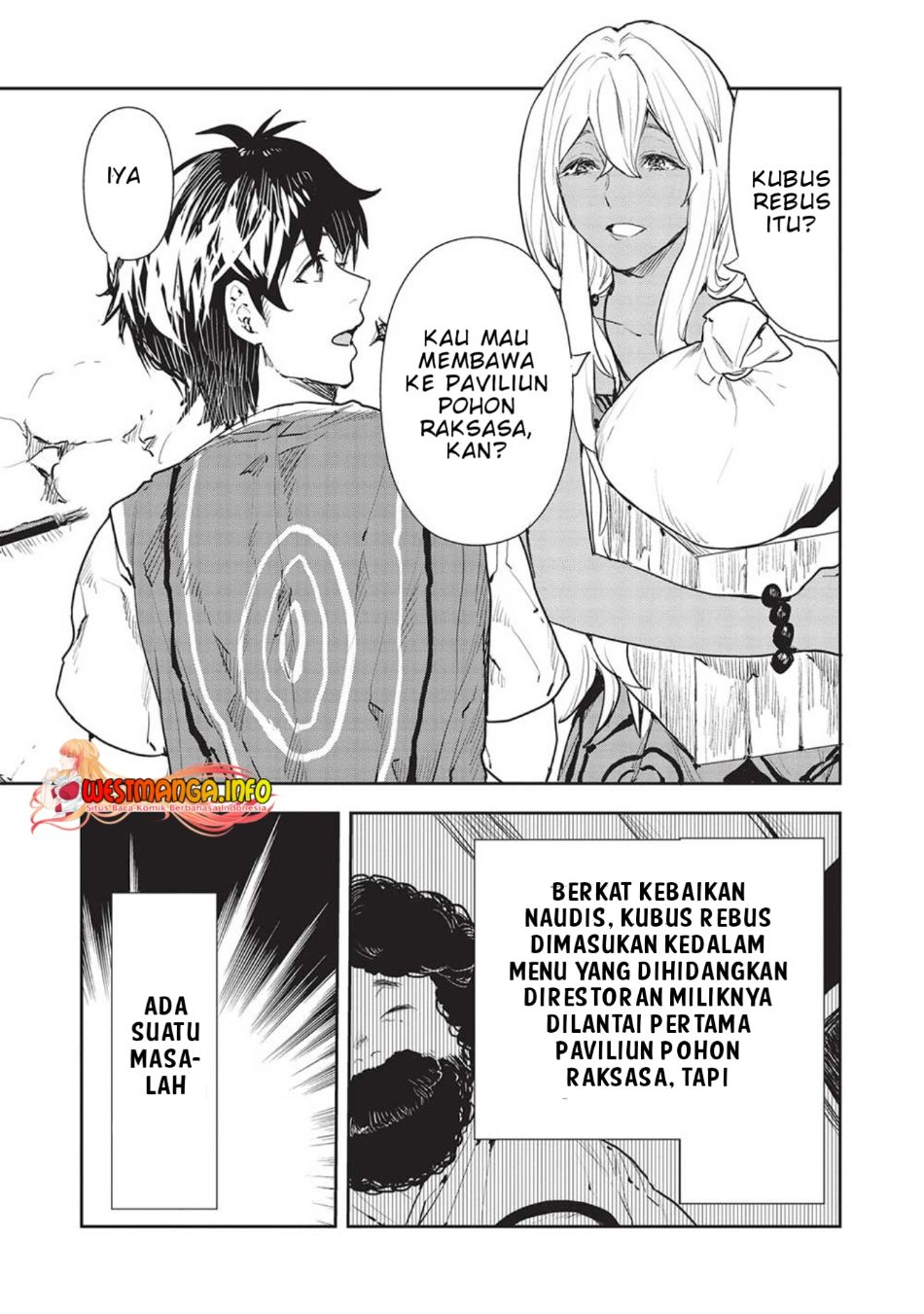 Halaman 8 dari 33