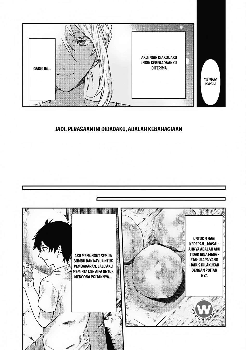 Halaman 29 dari 36