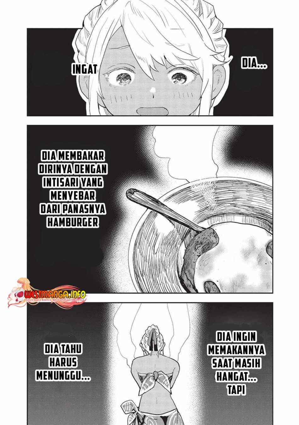 Halaman 21 dari 34