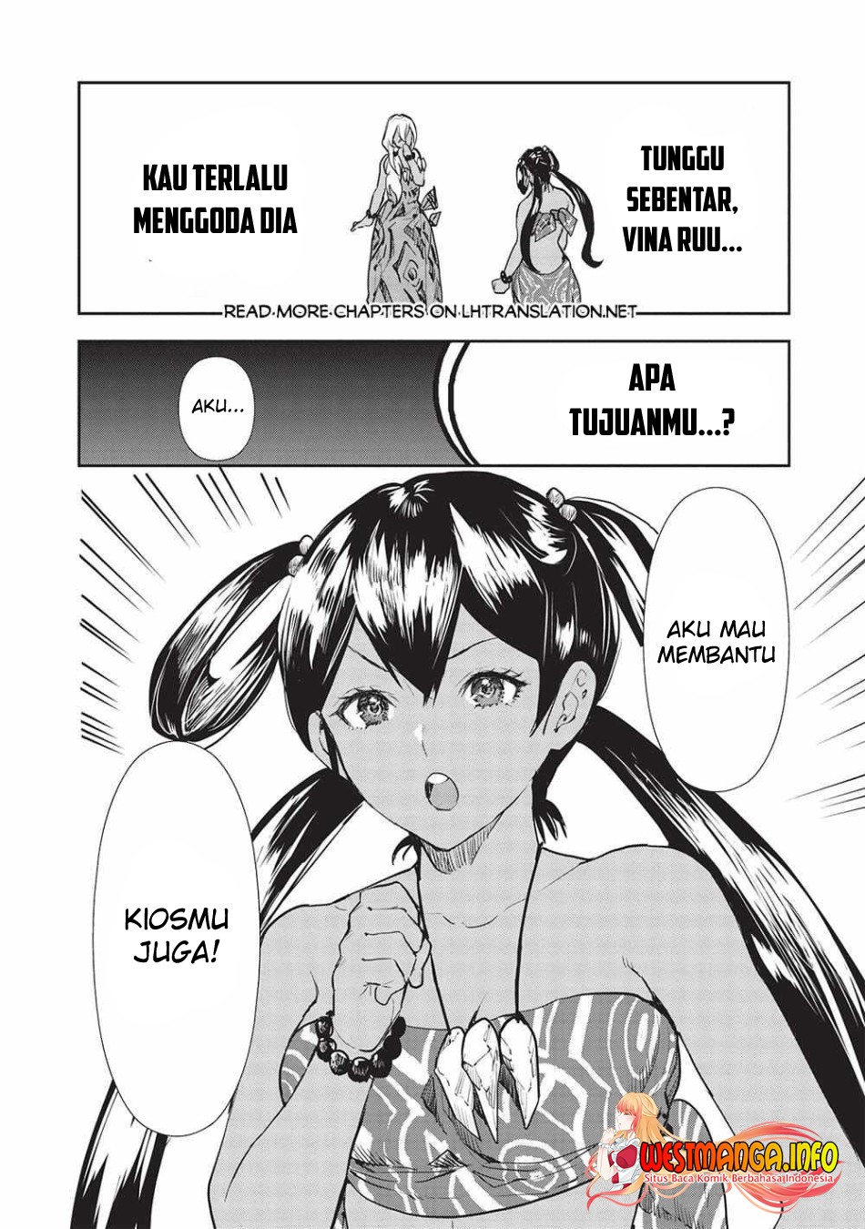 Halaman 11 dari 33