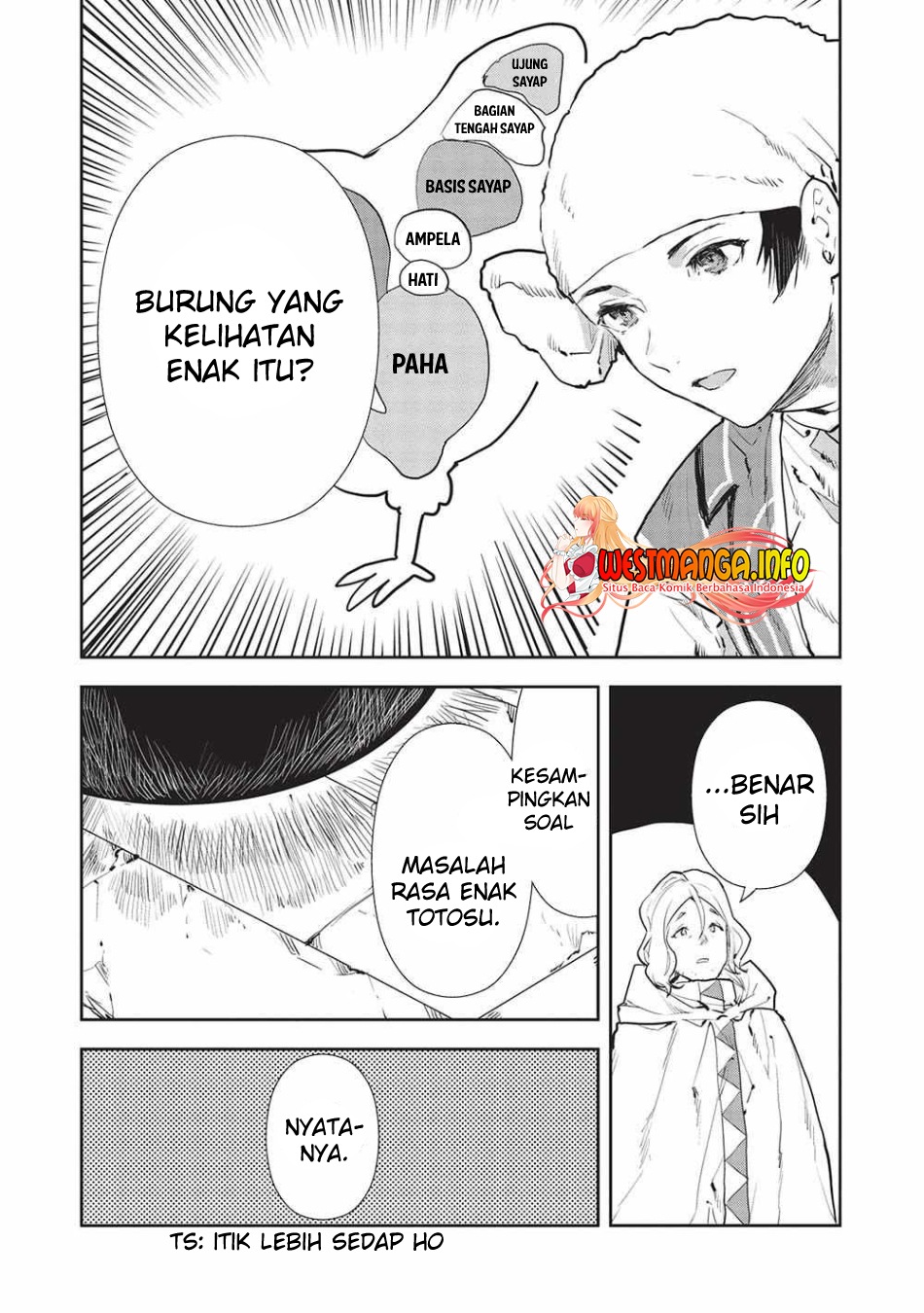 Halaman 23 dari 33