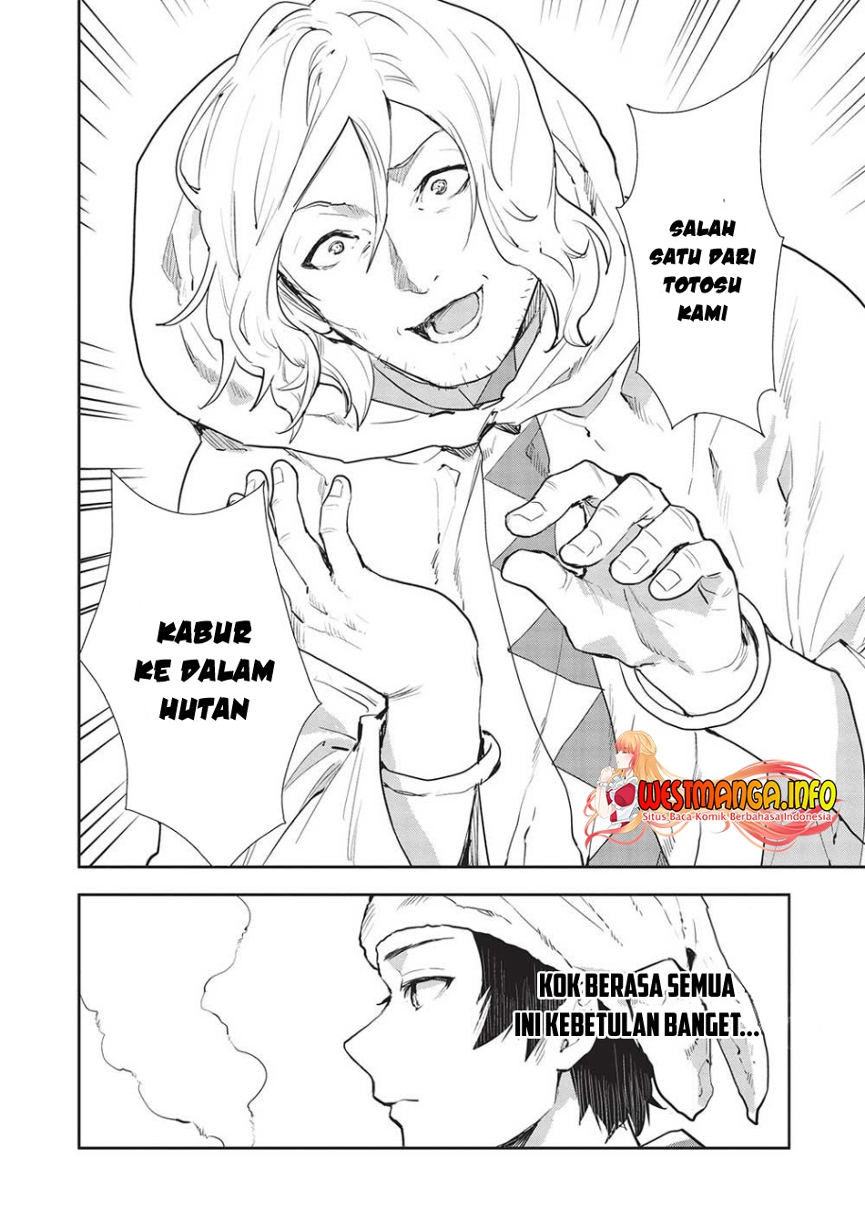 Halaman 24 dari 33