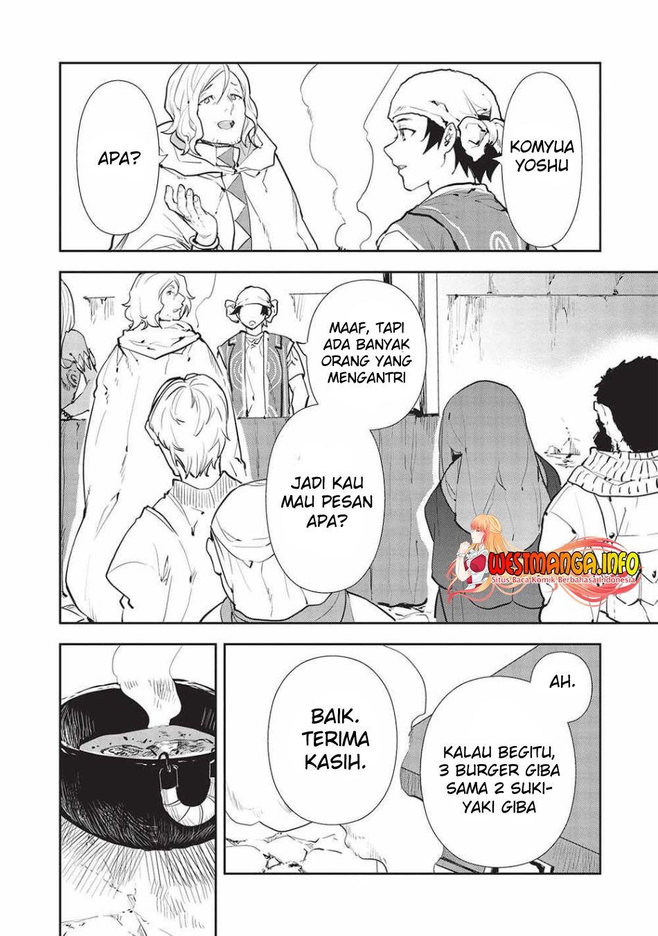 Halaman 26 dari 33