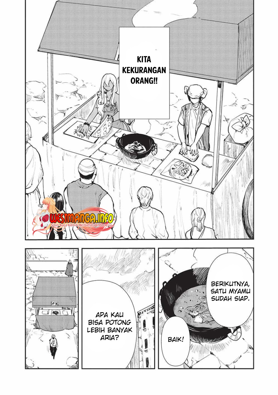 Halaman 6 dari 33