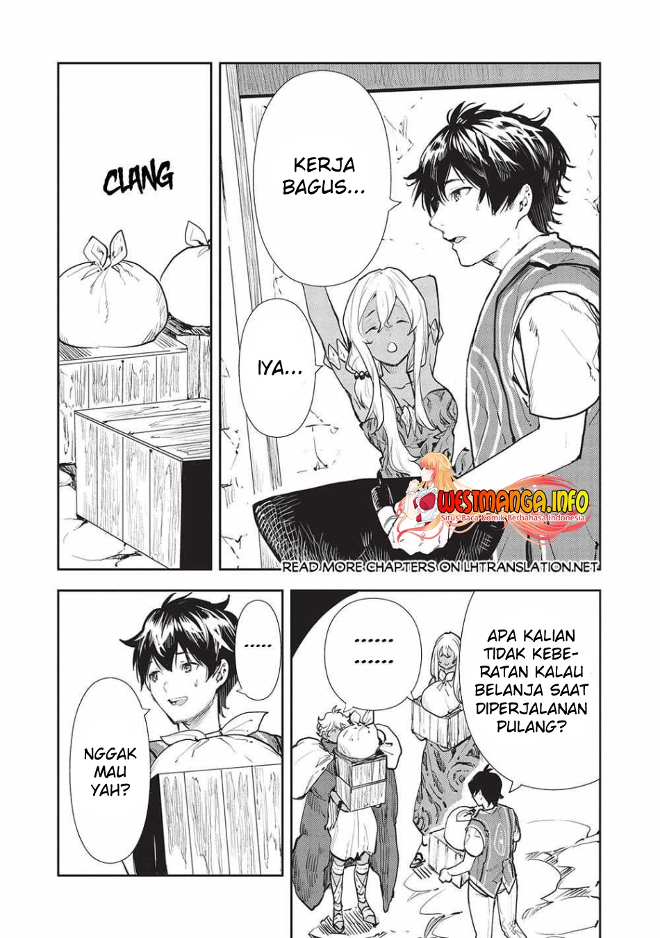 Halaman 7 dari 33