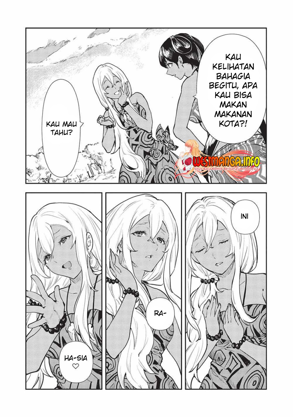 Halaman 10 dari 33