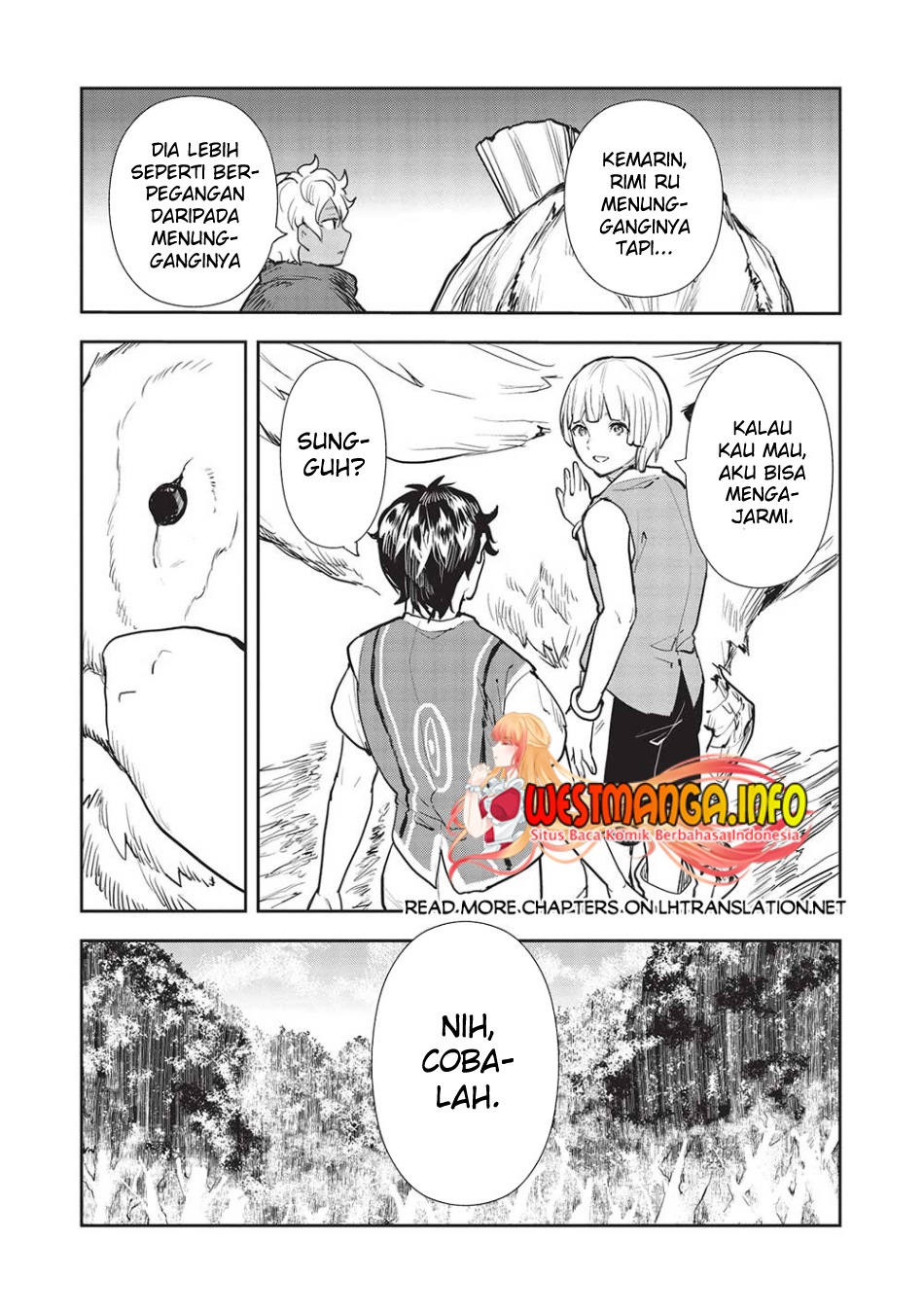Halaman 18 dari 33