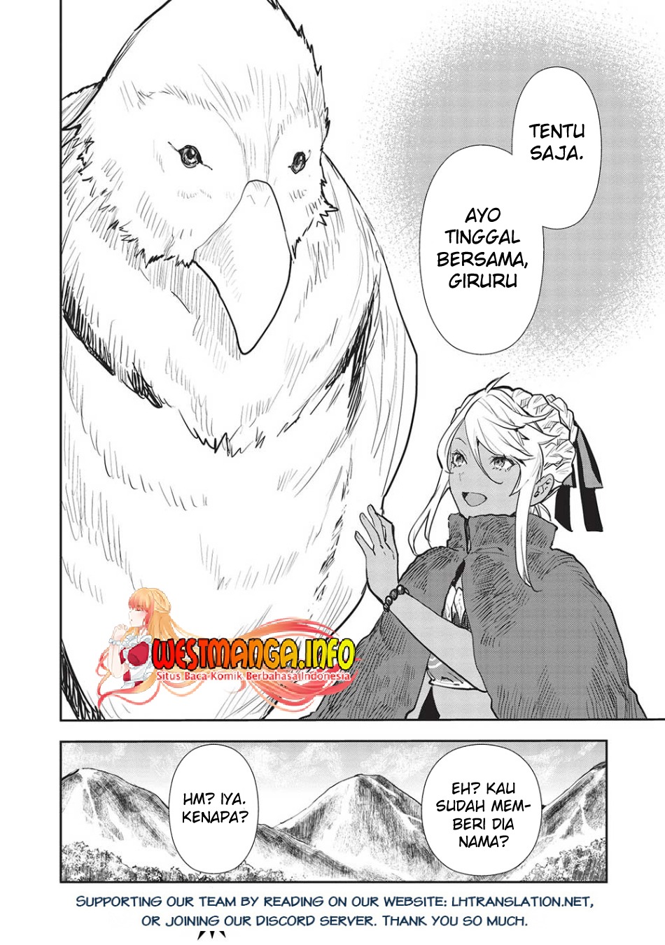 Halaman 32 dari 33