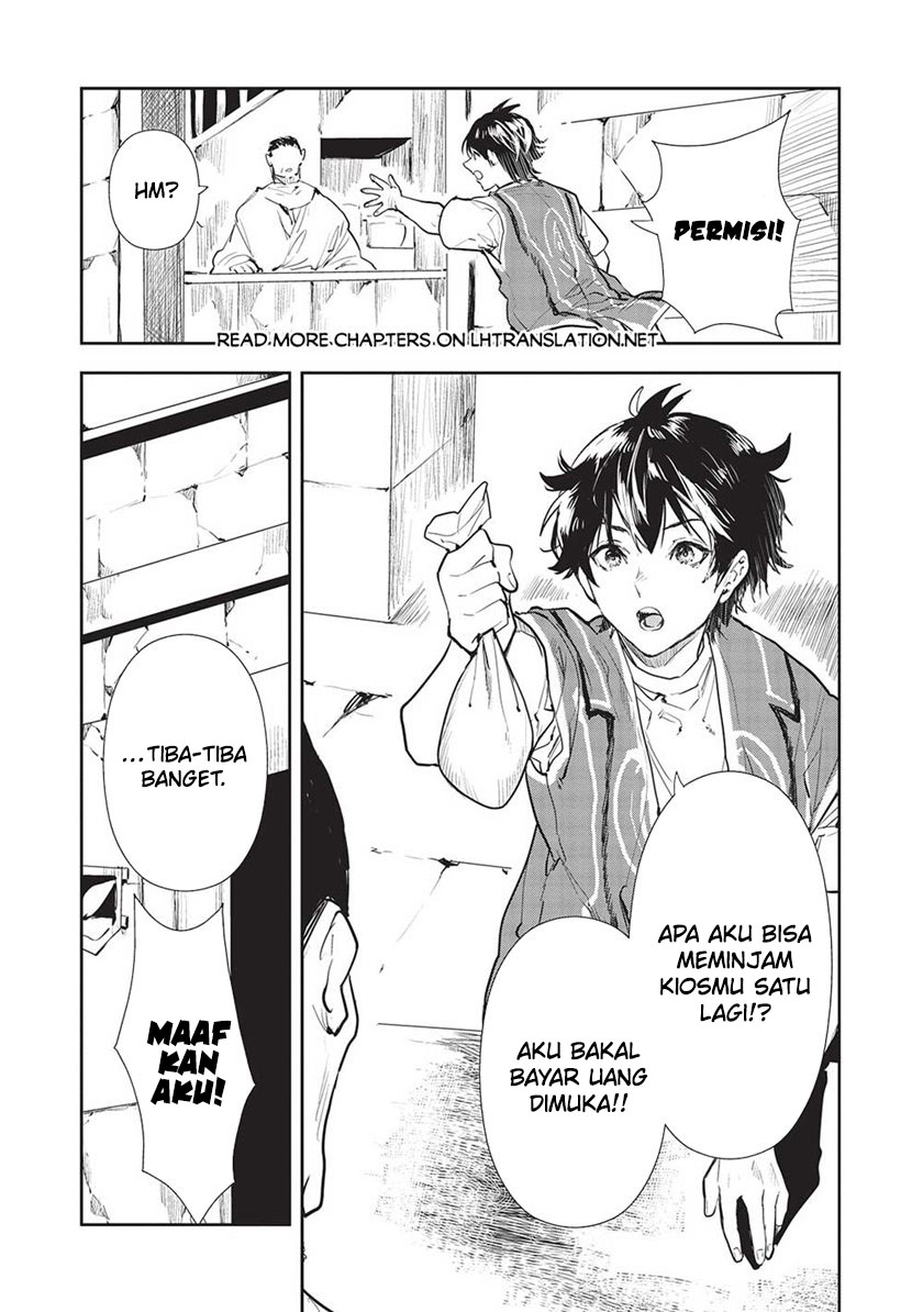 Halaman 15 dari 29