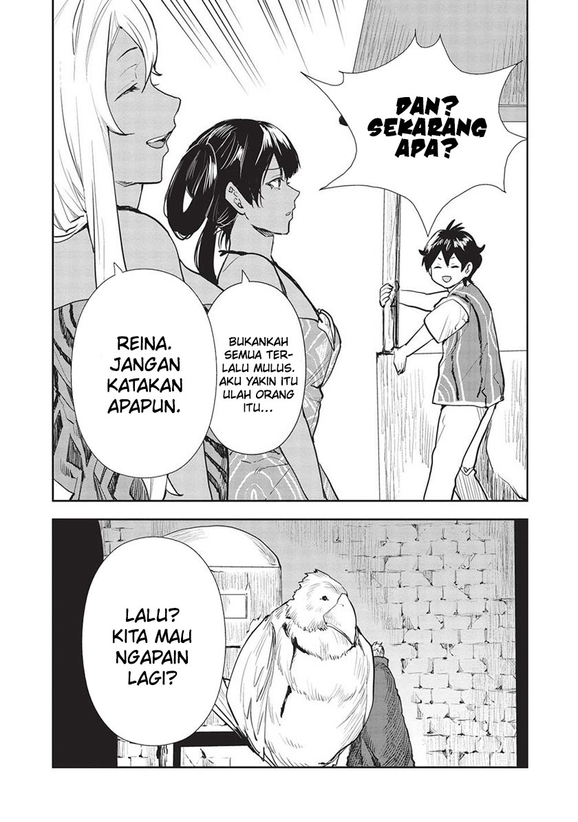 Halaman 16 dari 29