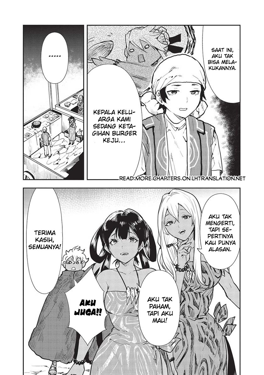 Halaman 27 dari 29
