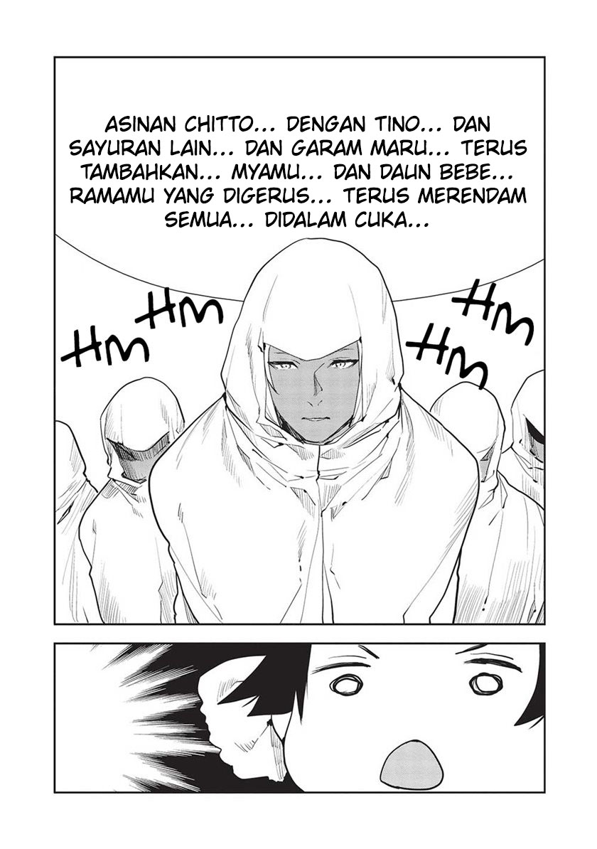 Halaman 16 dari 33