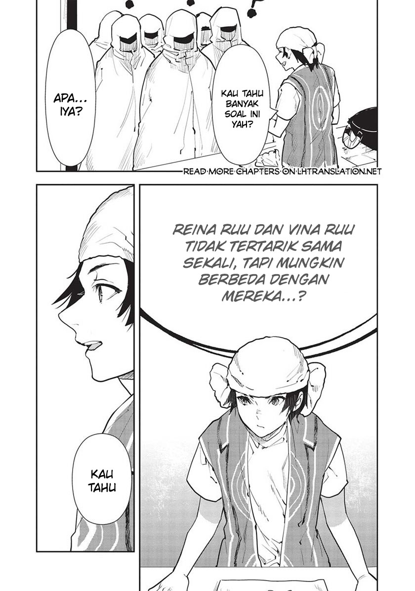 Halaman 17 dari 33