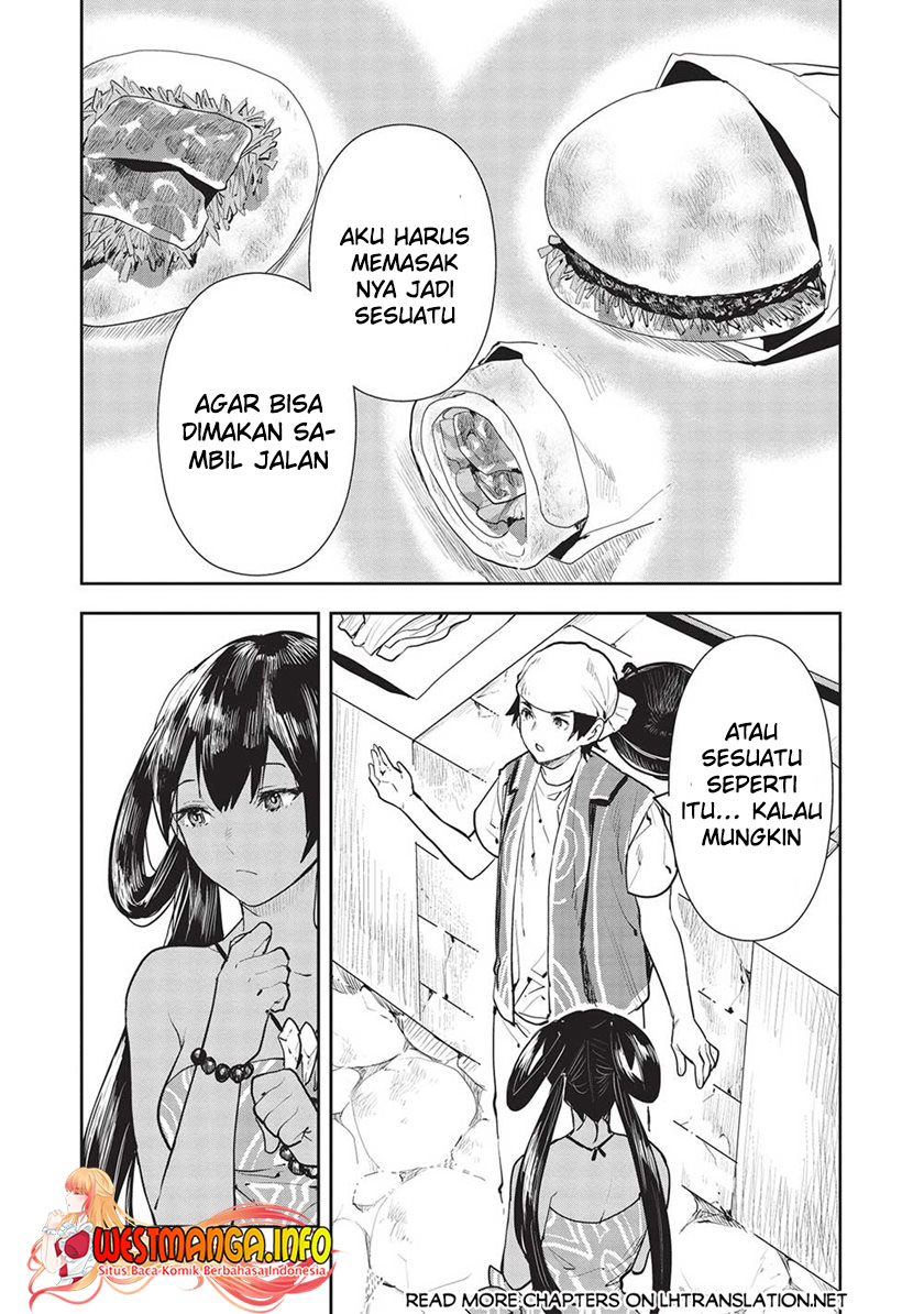 Halaman 7 dari 33