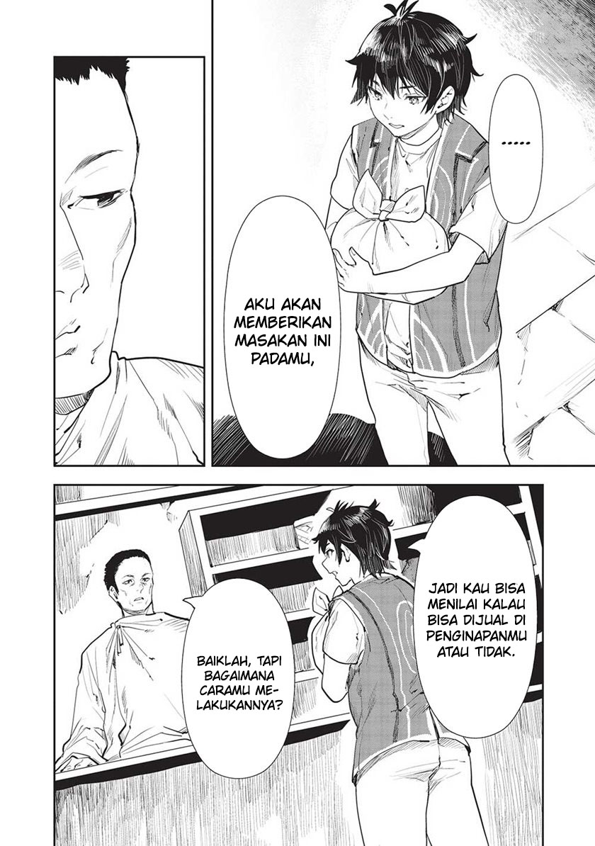Halaman 12 dari 34