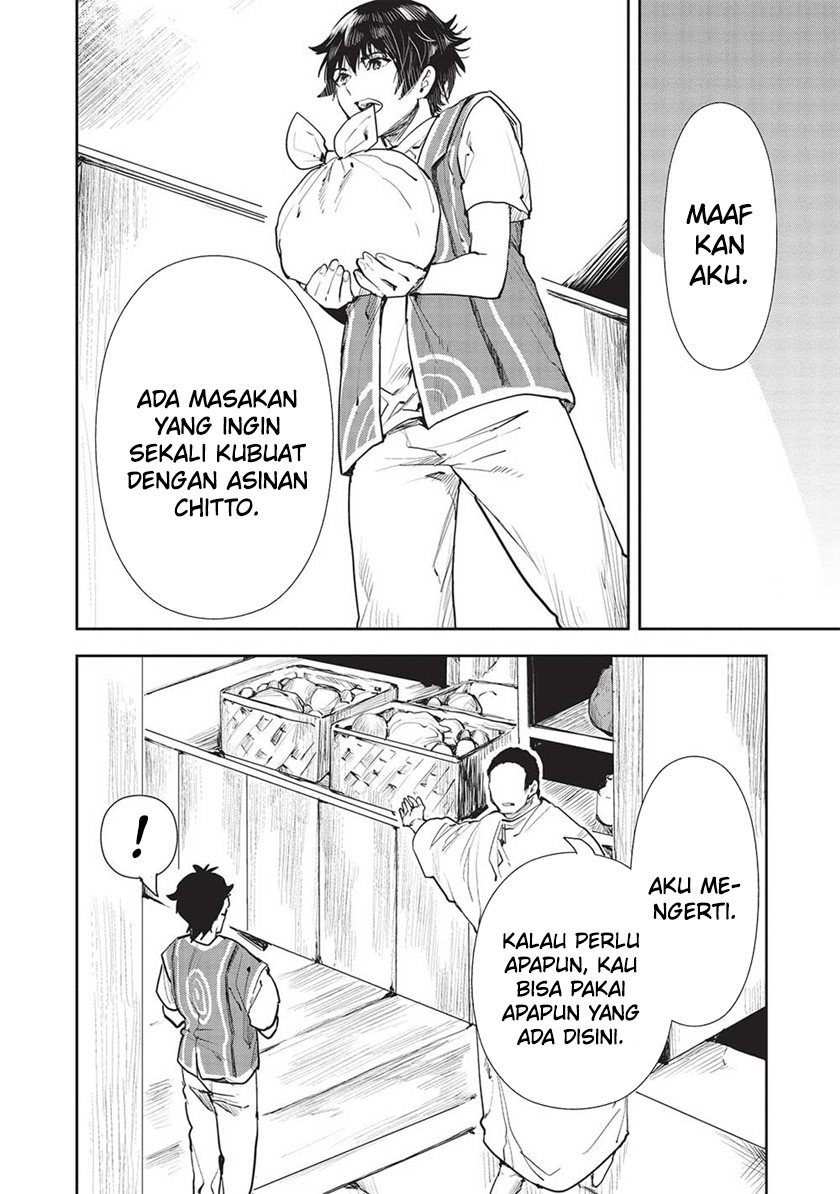 Halaman 17 dari 34