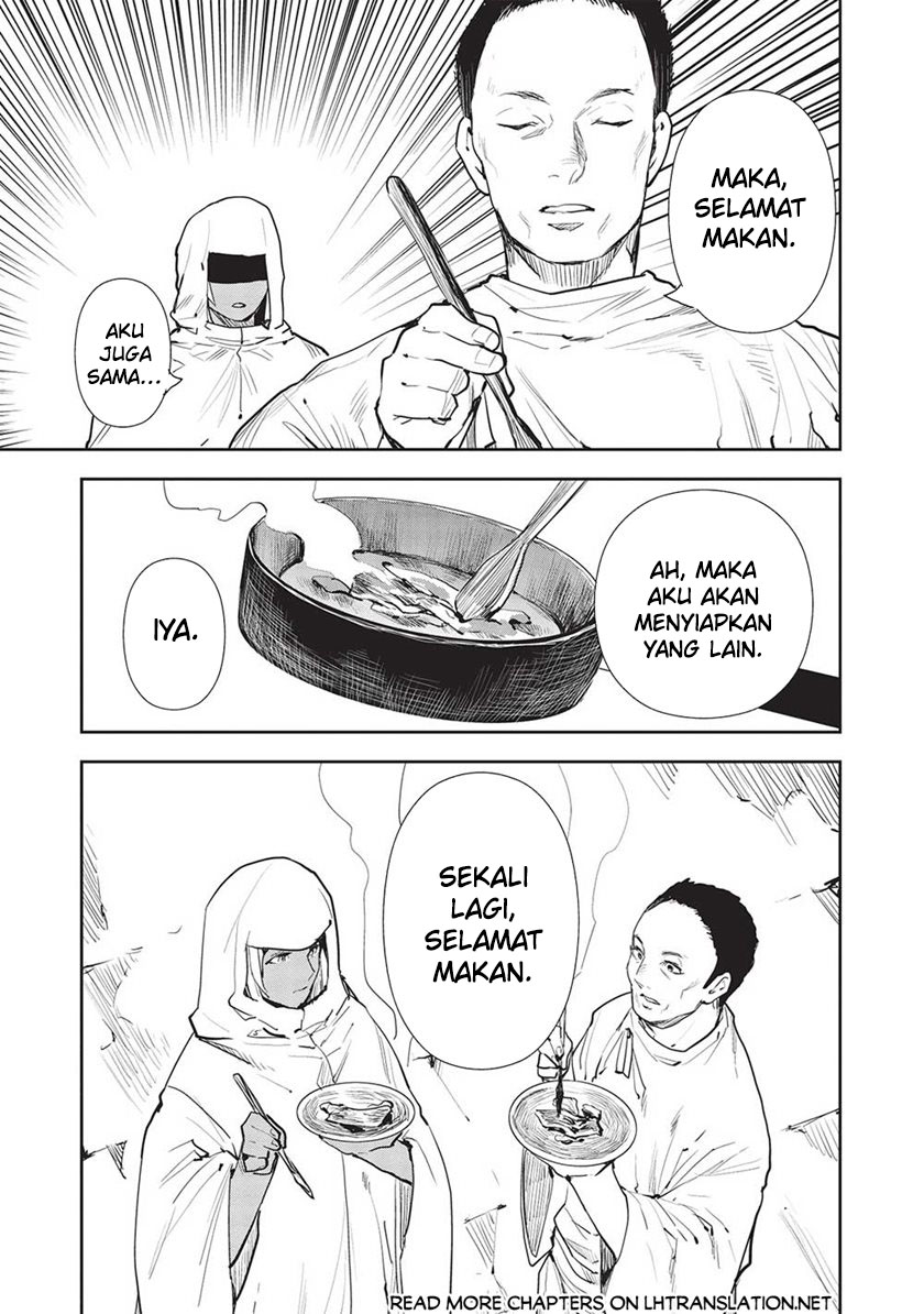 Halaman 20 dari 34