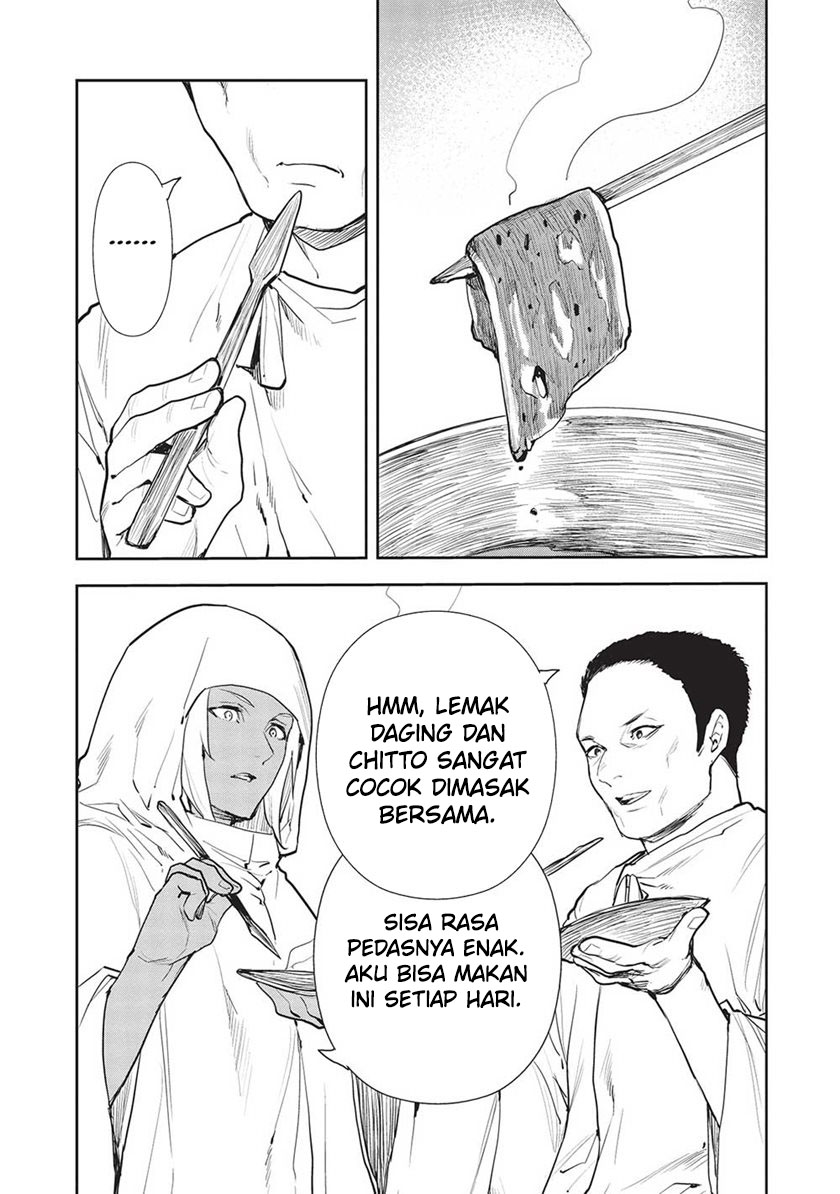 Halaman 21 dari 34