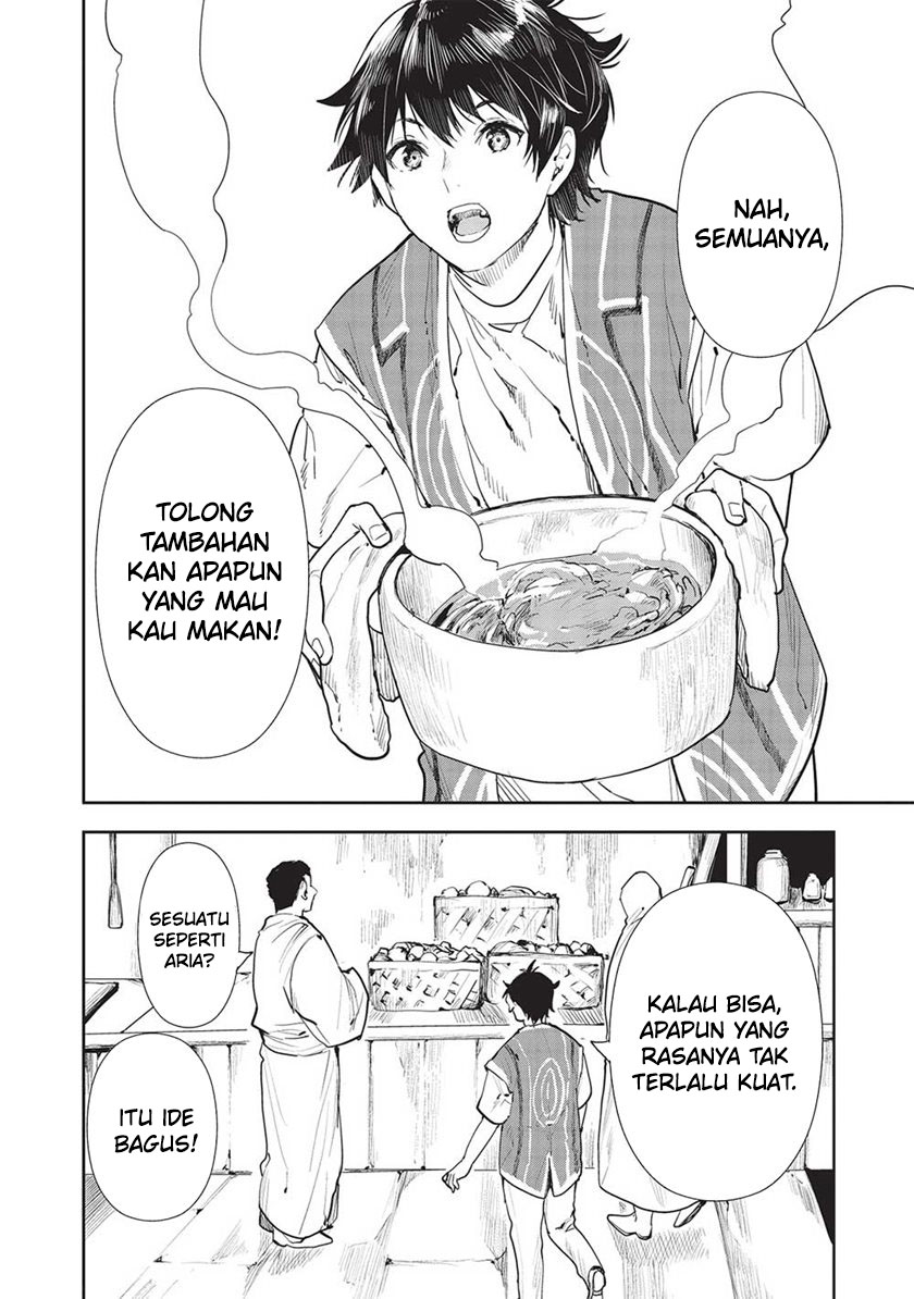 Halaman 27 dari 34
