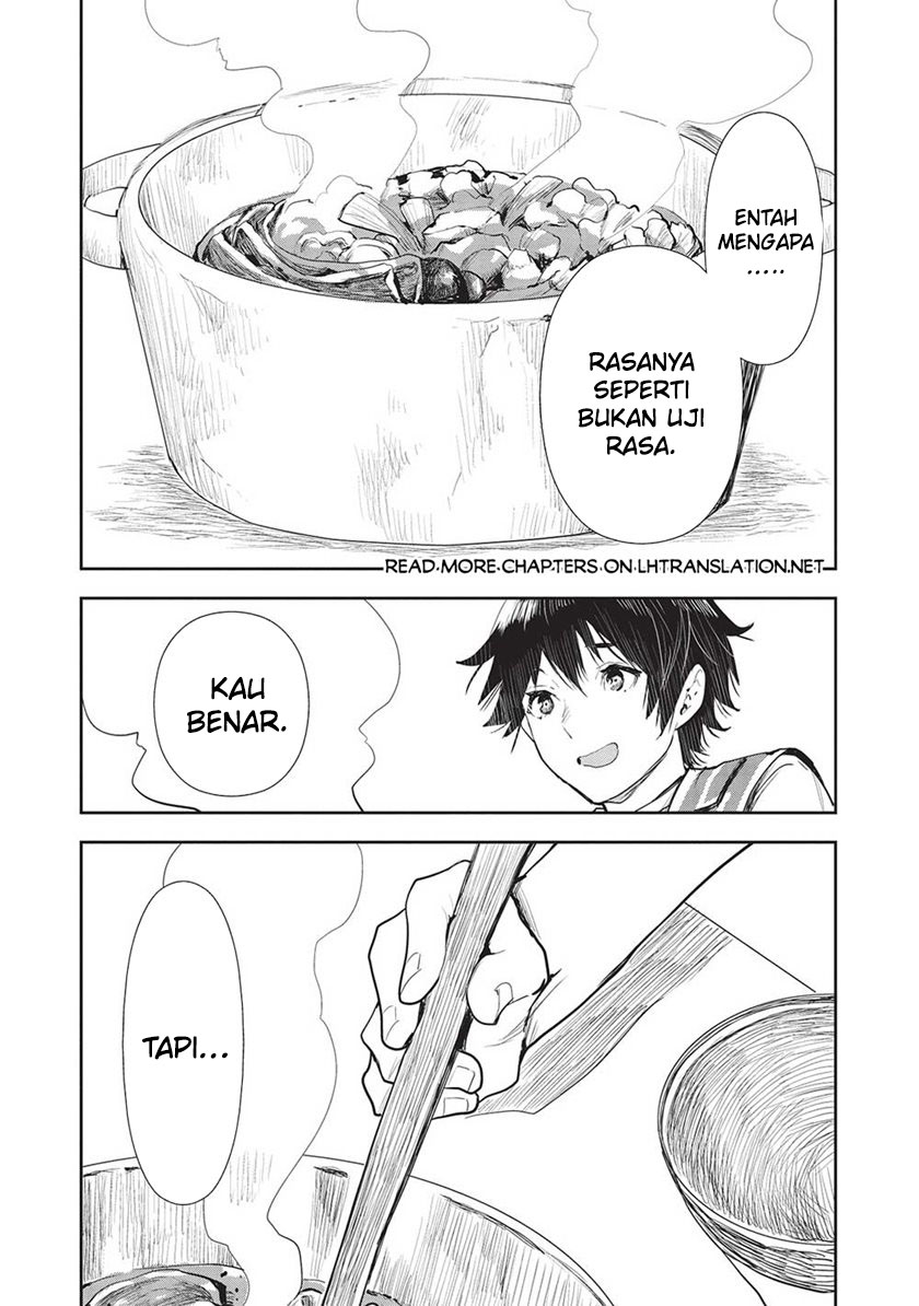 Halaman 30 dari 34