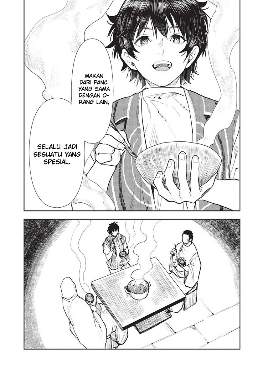 Halaman 31 dari 34