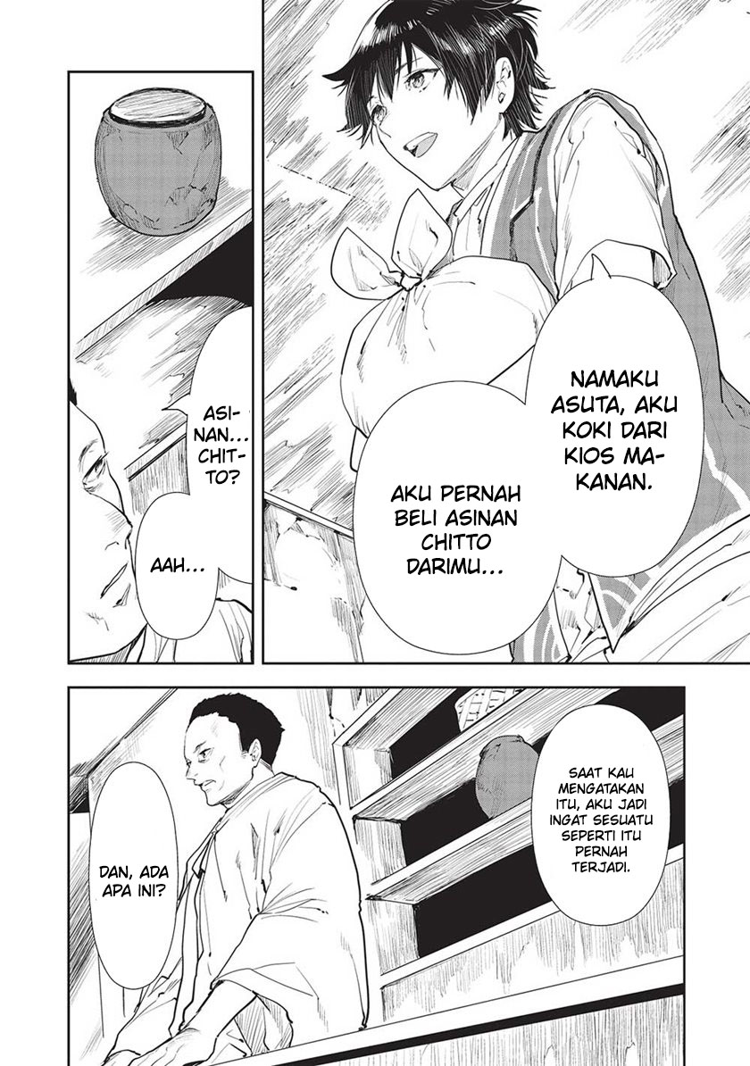 Halaman 10 dari 34