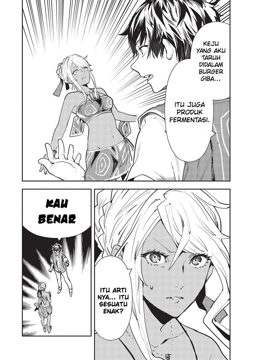 Halaman 13 dari 33