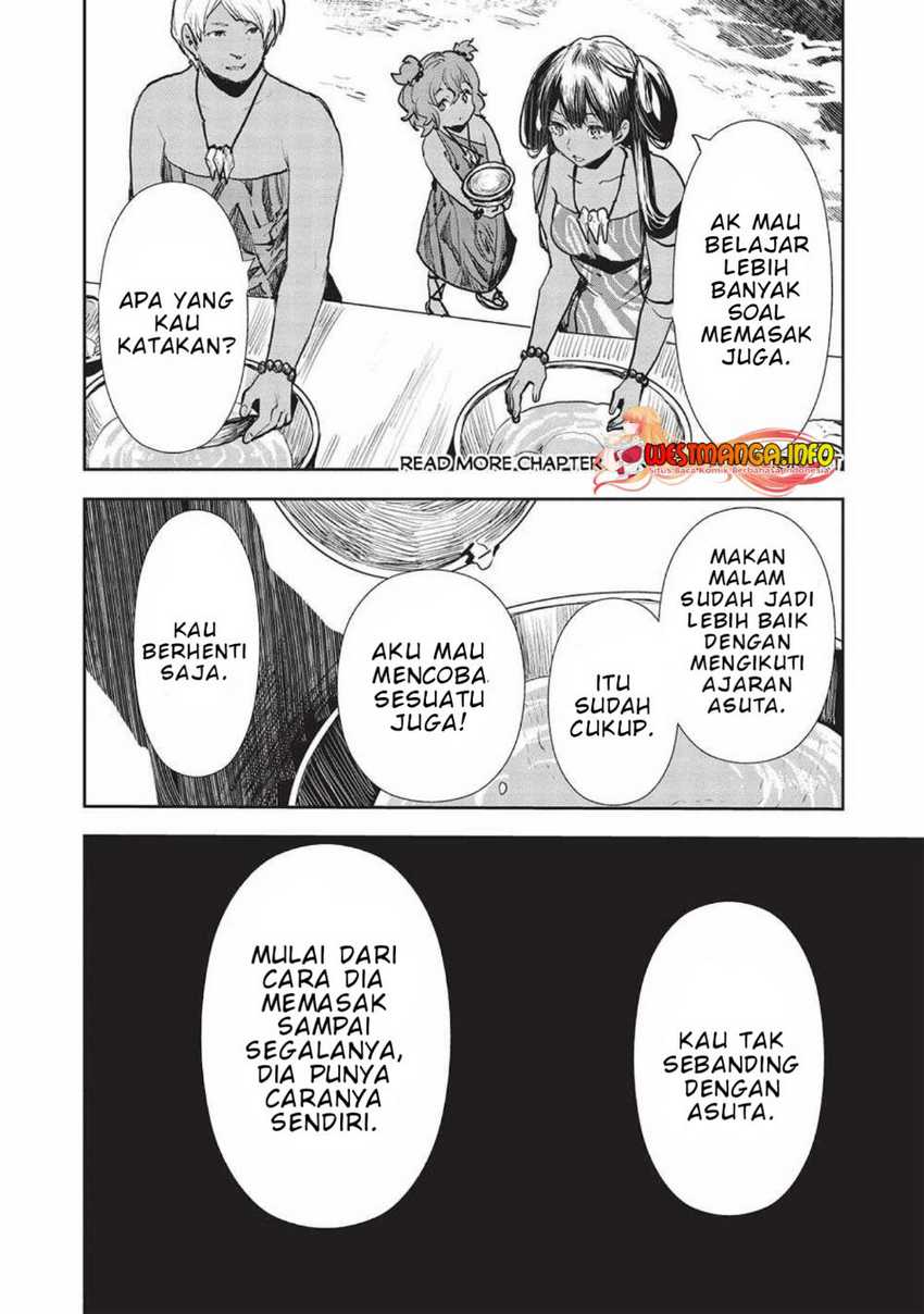 Halaman 23 dari 34