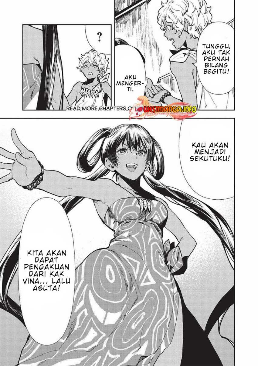 Halaman 32 dari 34