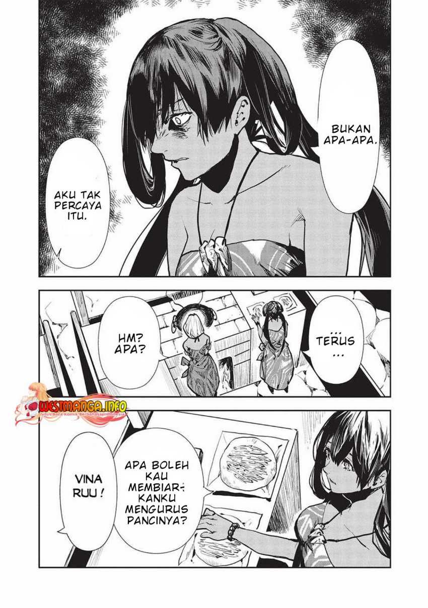 Halaman 8 dari 34