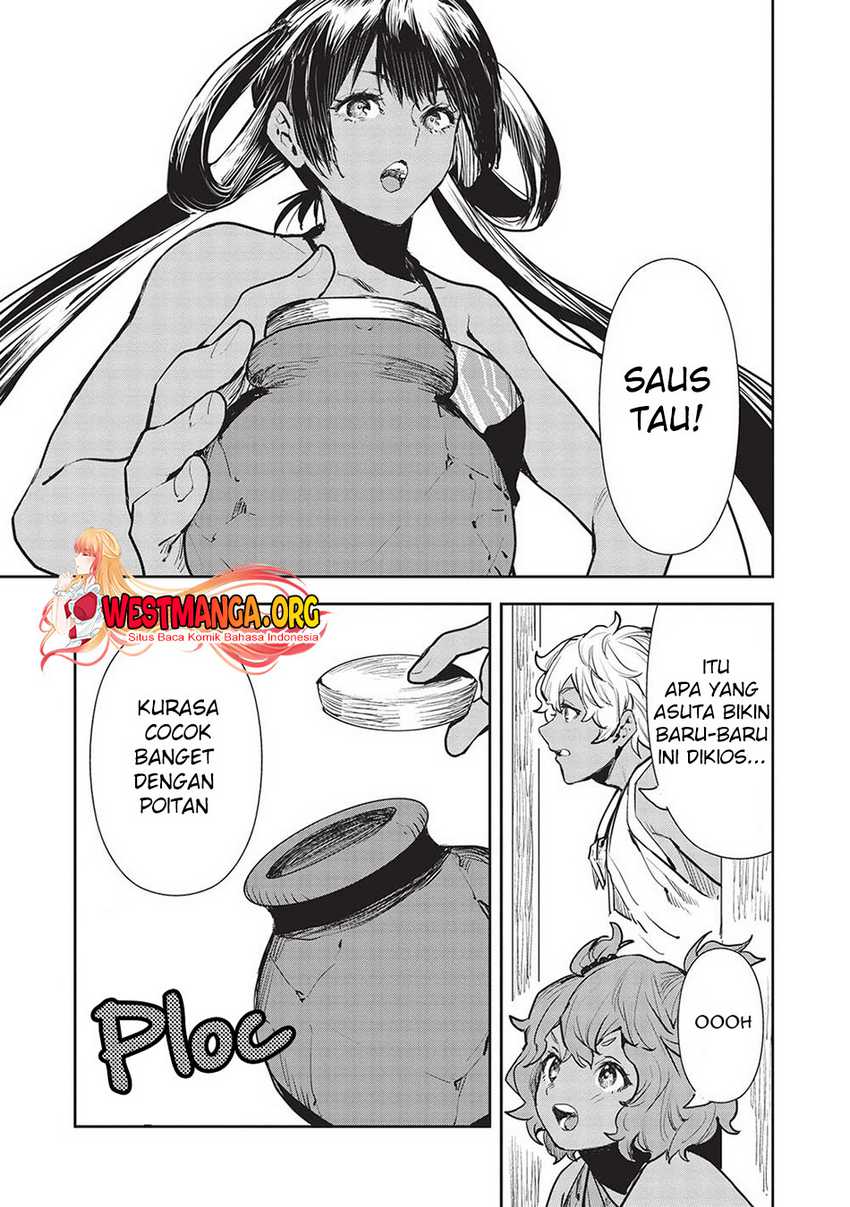 Halaman 13 dari 34