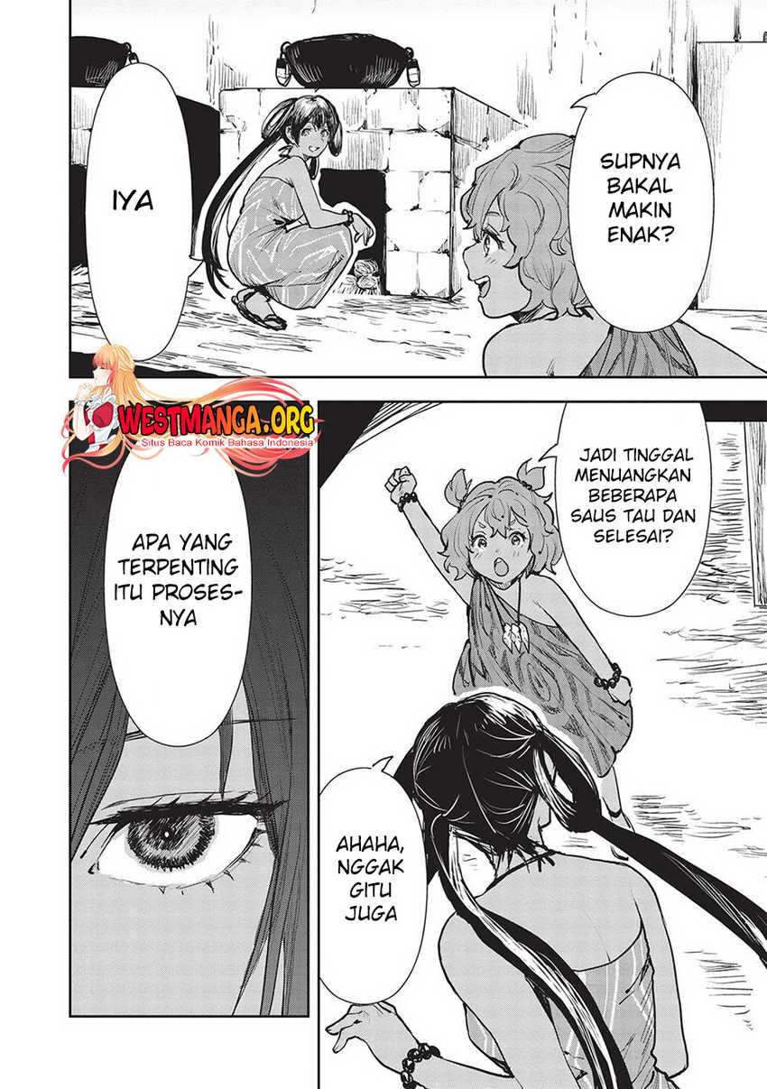 Halaman 16 dari 34