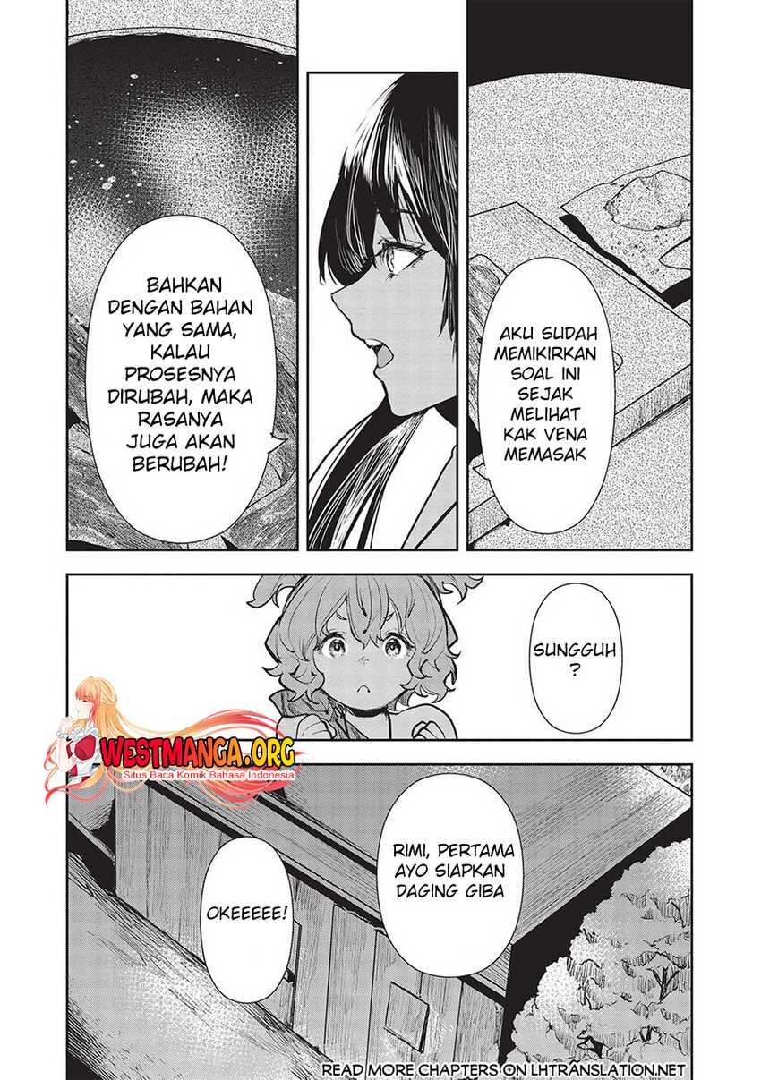 Halaman 18 dari 34
