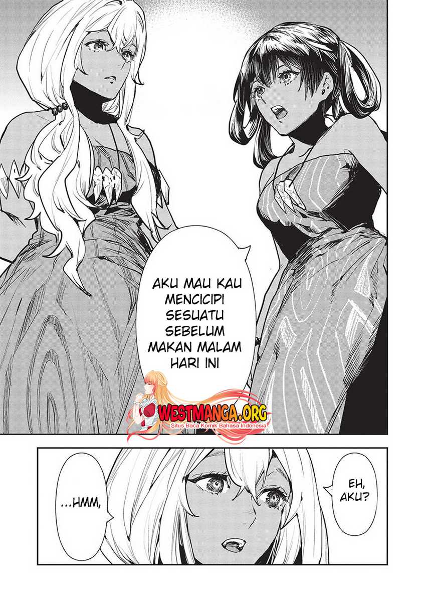 Halaman 24 dari 34