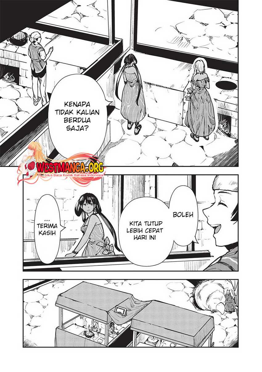 Halaman 26 dari 34