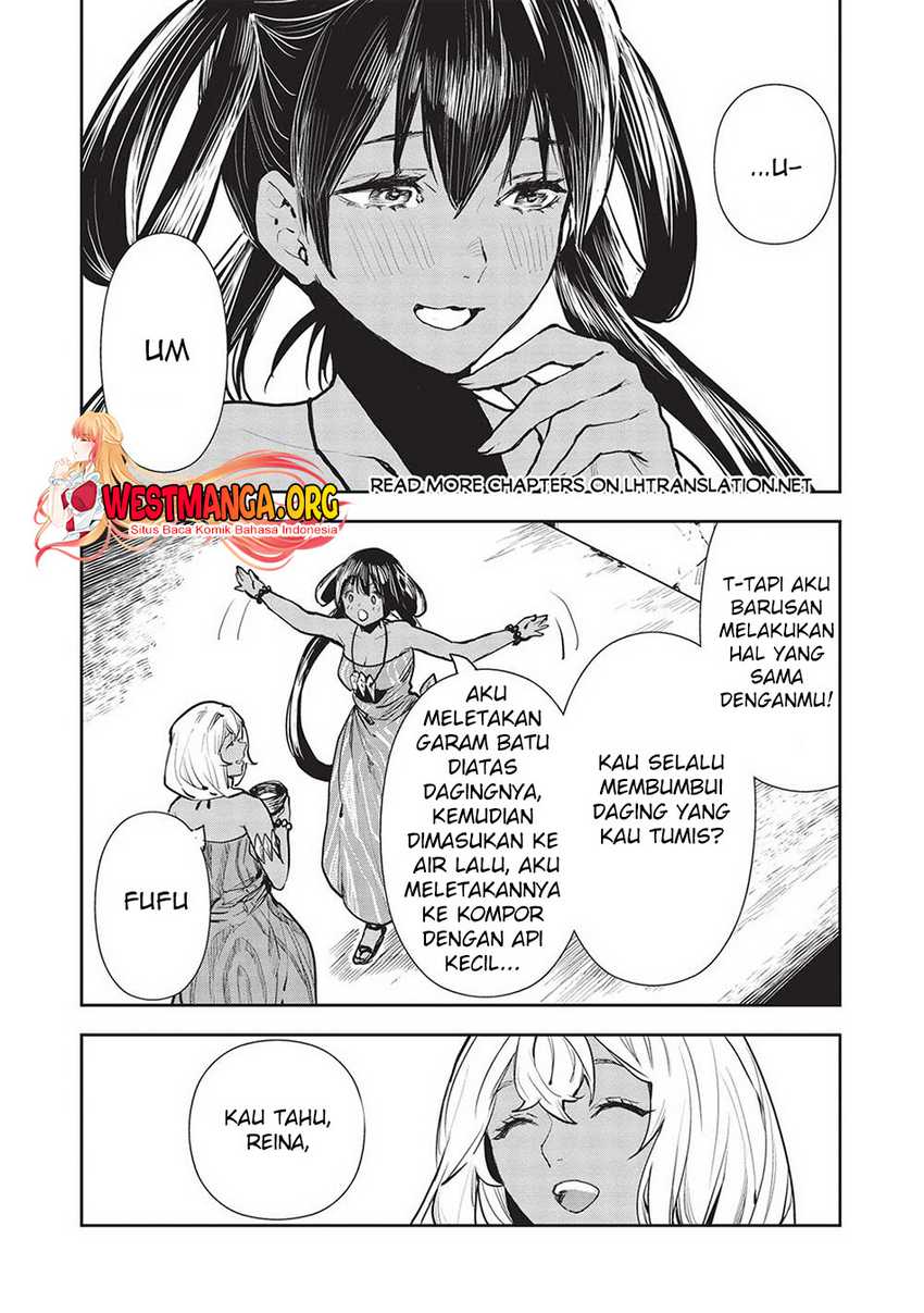 Halaman 32 dari 34