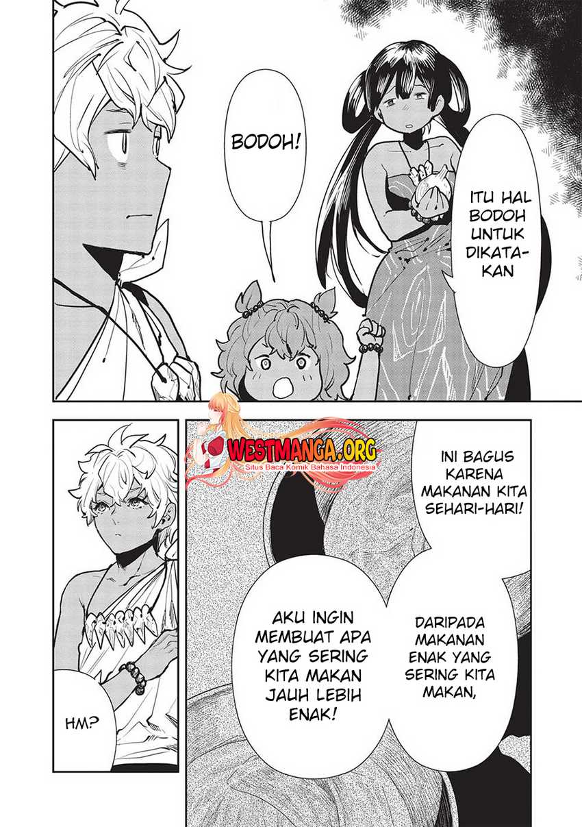 Halaman 6 dari 34