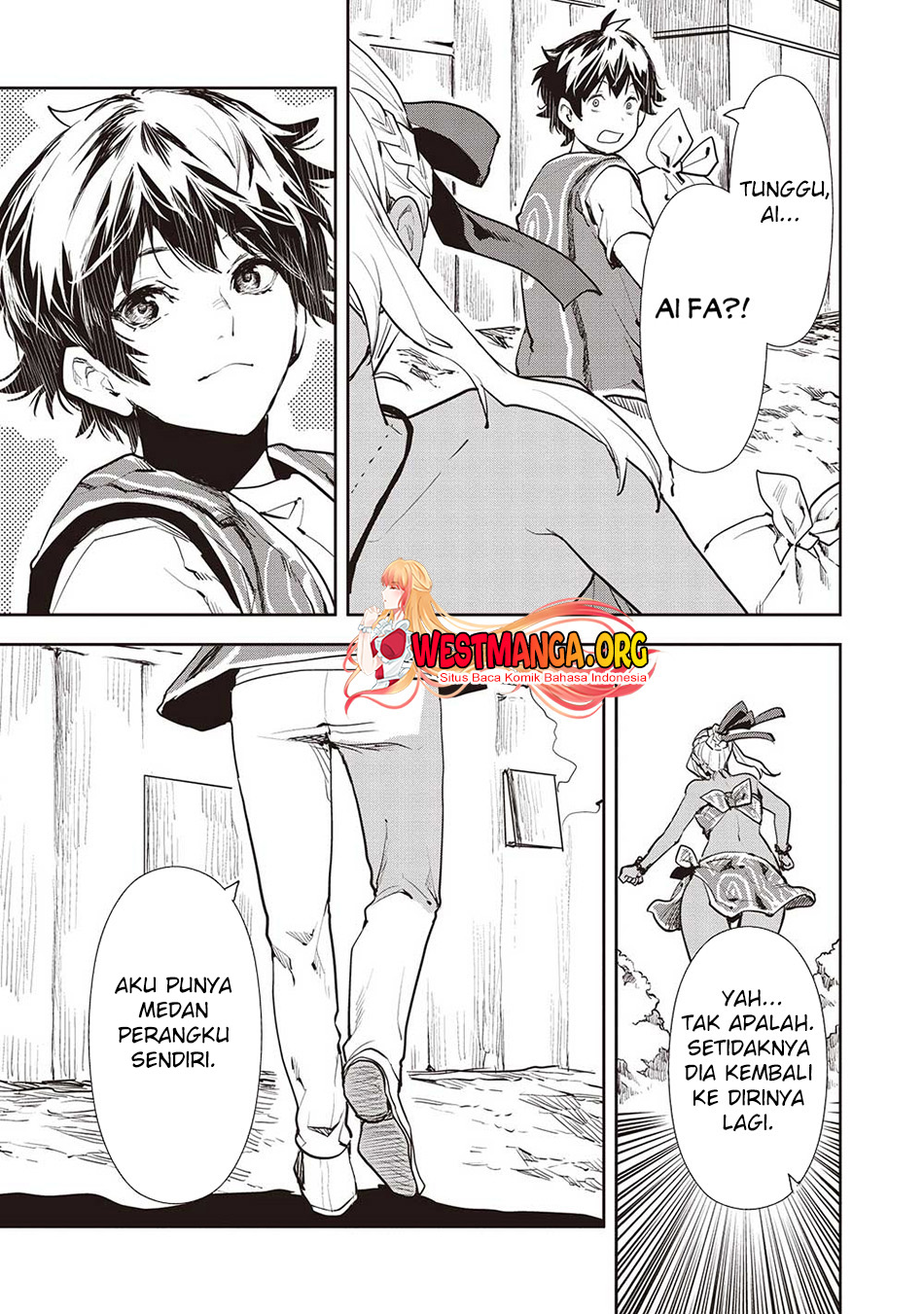 Halaman 15 dari 34