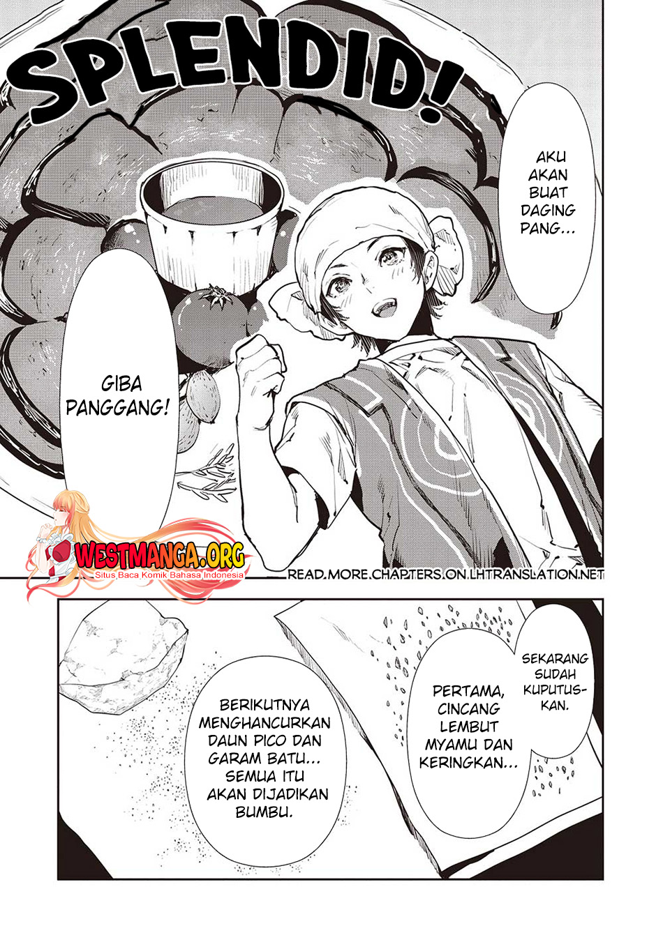 Halaman 18 dari 34
