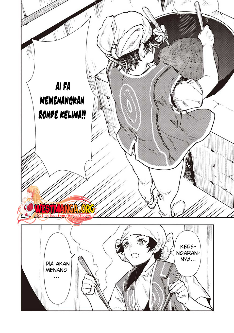 Halaman 21 dari 34