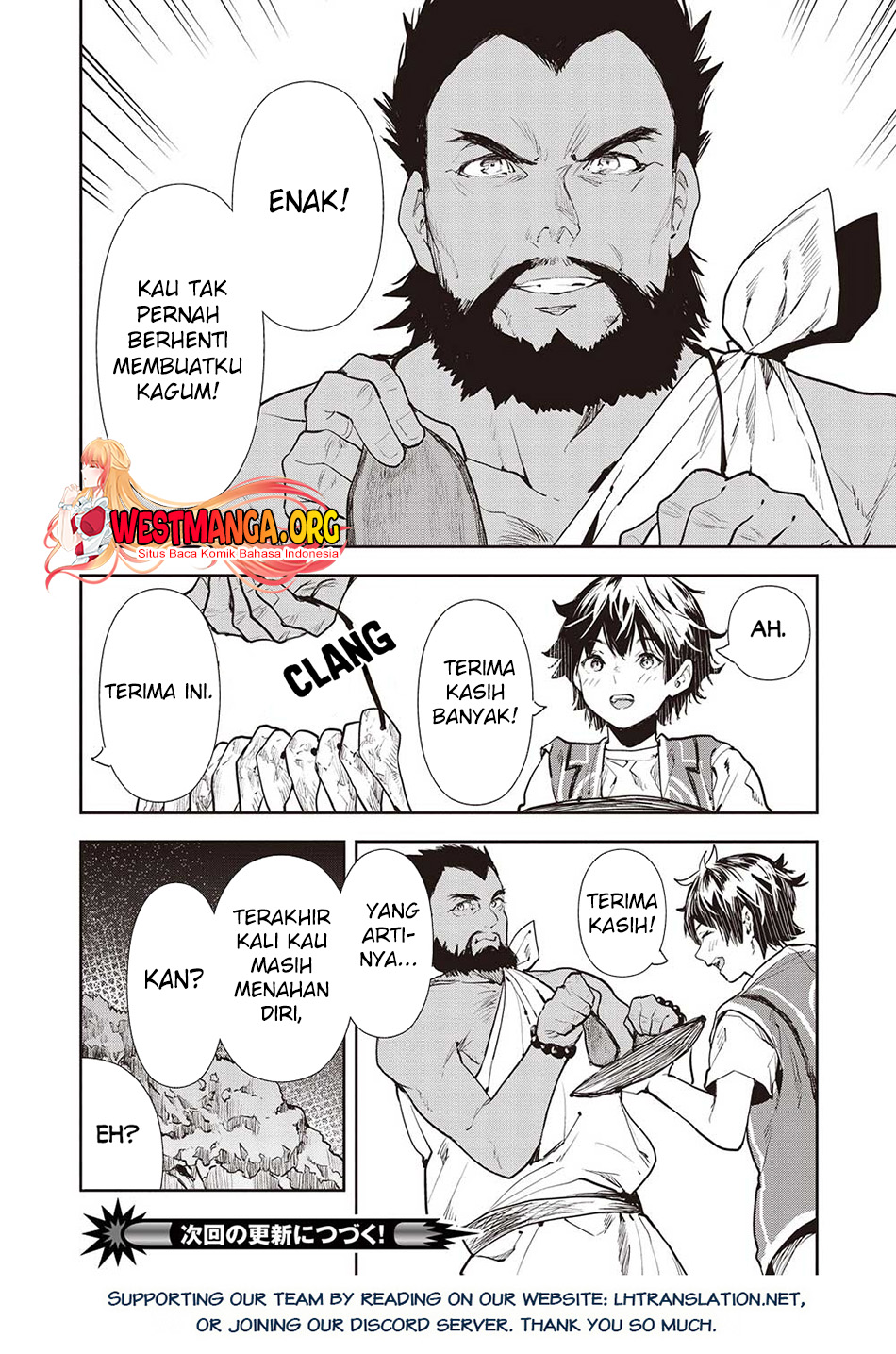 Halaman 33 dari 34