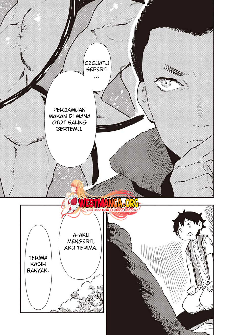 Halaman 5 dari 34