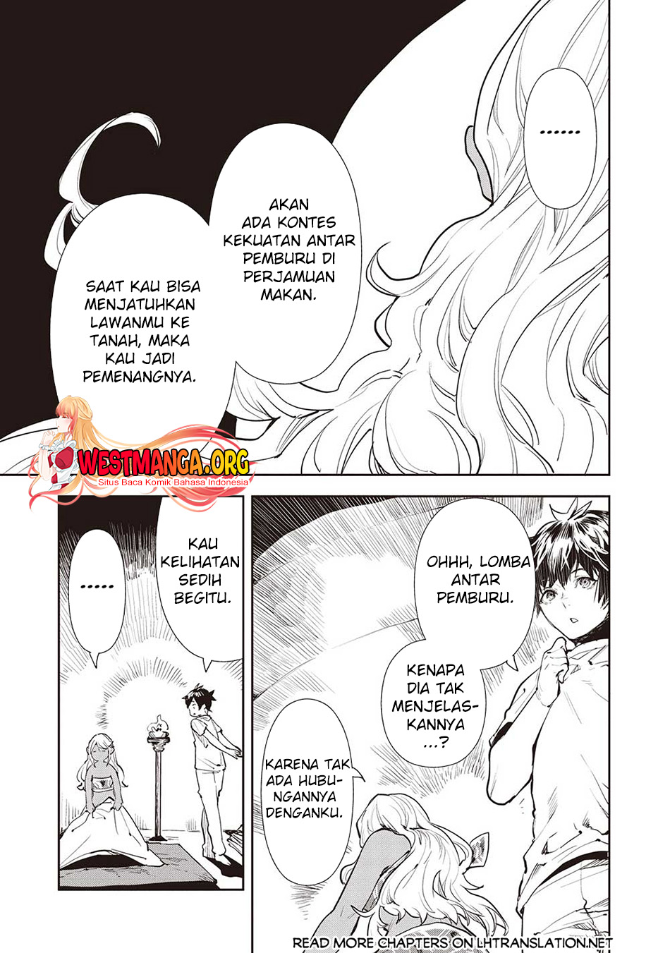 Halaman 7 dari 34