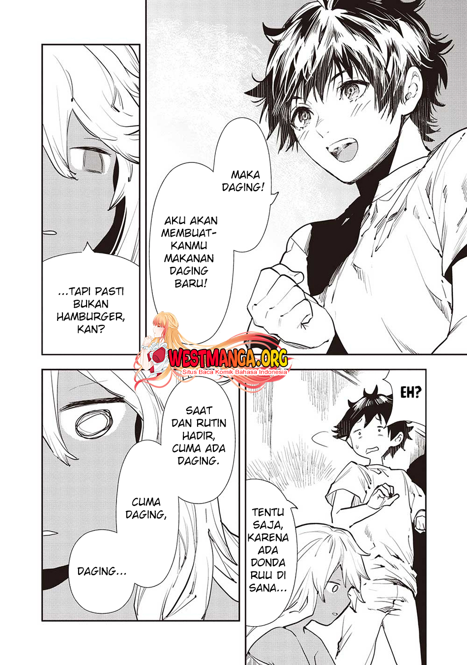 Halaman 8 dari 34