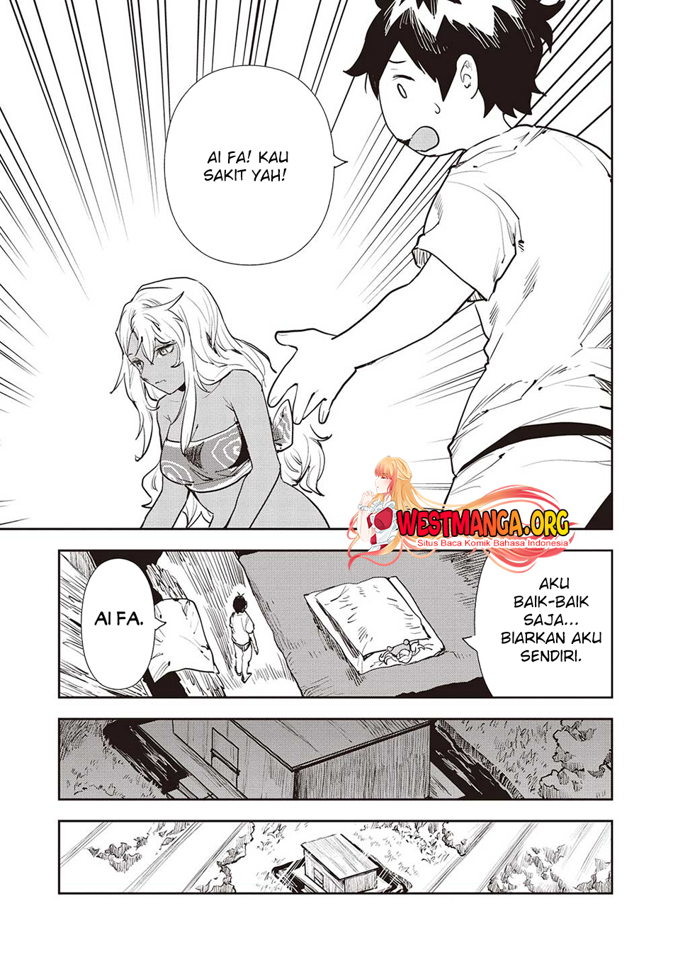 Halaman 9 dari 34